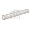 FEBI BILSTEIN Klima alıcı kurutucu R134a — Renault Modus / Grand Modus (1)