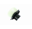 VEMO FAN MOTORU Orijinal VEMO Kalitesi, 12V, klima sistemi olmayan araçlar için — 2003 Lexus Rx (6)