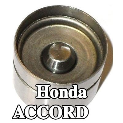 FRECCIA صمام — 2002 Honda Accord
