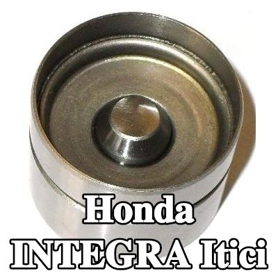 FRECCIA Itici — Honda Integra