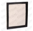 STARK Filtre kiti — Volkswagen Vento (9)