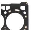 RIDEX Kafa contası — 2012 BMW X6 (4)