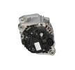 VALEO Alternatör 110A — Kia Magentis (3)