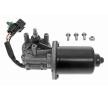 ACKOJA Silecek motoru Ön, 12V, tahrik kolu olmadan — Hyundai Getz (1)