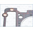 AJUSA Kafa contası FIBERMAX, 1, 7mm — 1996 Mercedes-Benz V-Class (3)