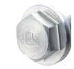 FEBI BILSTEIN Zincir gergisi — Mercedes-Benz E-Class (4)