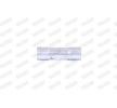 WALKER Egzoz Borusu — Ford Transit Connect (1)