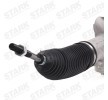 STARK Direksiyon kremayeri — 2002 Mercedes-Benz E-Class (6)