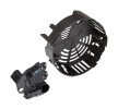 VALEO Alternatör voltaj regülatörü — Mitsubishi Lancer (3)