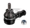 FEBI BILSTEIN Rot kolu ucu Ön Aks Sol, Ön Aks Sağ, 67mm — Chevrolet Chevy (6)