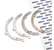 MAHLE Basınç Yastığı, krank mili — Mercedes-Benz V-Class (1)