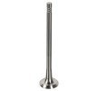 FEBI BILSTEIN Egzoz valfi — Renault Fluence (1)