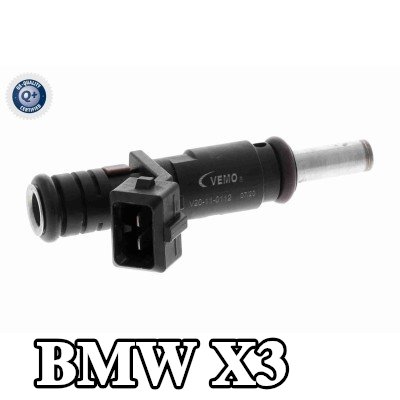 VEMO حاقن حقن مباشر — 2006 BMW X3