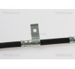 TRISCAN Fren hortumu 526mm — Kia Magentis (5)