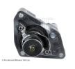 BLUE PRINT Termostat 82°C — 2002 Nissan Maxima (2)