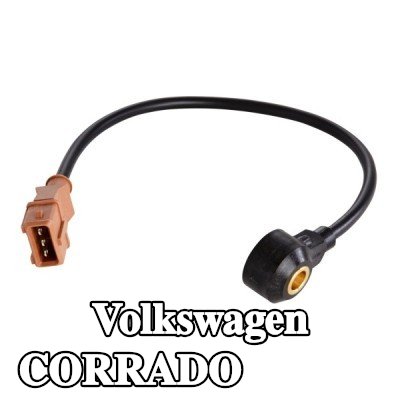 HELLA مستشعر النقر — Volkswagen Corrado