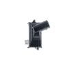 MAHLE Intercooler — Mercedes-Benz Slc (8)