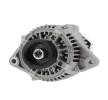 AUTOELECTRO Alternatör 90A — Toyota Townace (1)