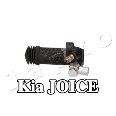 JAPKO أسطوانة القابض التابعة — Kia Joice