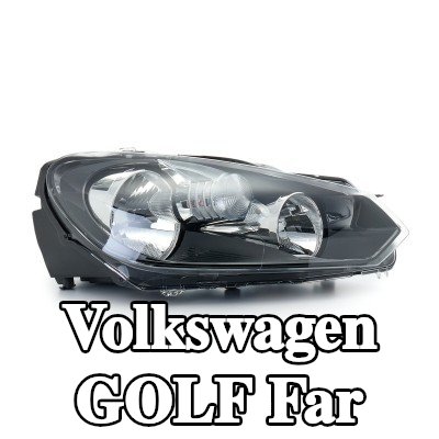 VALEO Far ORİJİNAL PARÇA, Sağ, H15, H7, PSY24W, W5W, far seviyeleme motoru olmadan, Gösterge Rengi: şeffaf — 2016 Volkswagen Golf