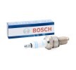 BOSCH Buji Anahtar Boyutu: 20, 8 — Hyundai H100 (1)