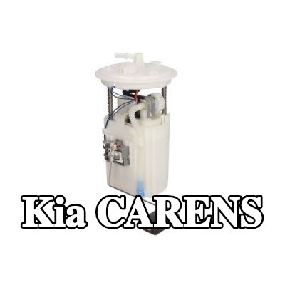 ENGITECH مضخة البنزين — 2012 Kia Carens