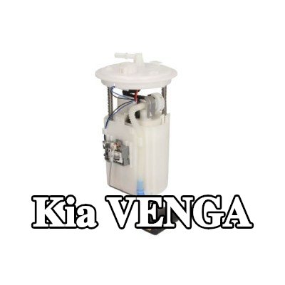 ENGITECH مضخة البنزين — Kia Venga