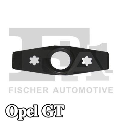 FA1 حشية التوربو — Opel Gt