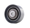 RIDEX Servis kiti — 2012 Volkswagen Beetle (9)