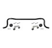 FEBI BILSTEIN Anti-roll bar kiti — SEAT Exeo (1)