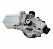 VEMO Silecek motoru Ön, 12V — BMW X5 (5)