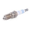BOSCH Buji Anahtar Boyutu: 16 mm — 1990 Mercedes-Benz 124-Series (2)
