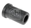 FEBI BILSTEIN Burç, yaprak yay — 2012 Toyota Hilux (2)