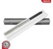 ESEN SKV Arka kapak destek kolu Sol Arka, 574mm — BMW X2 (4)
