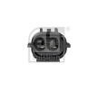 FEBI BILSTEIN VVT solenoidi — 2011 Kia Cee'd (4)