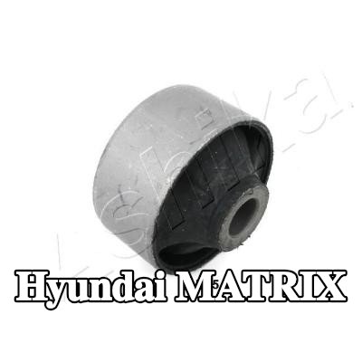 ASHIKA حامل، تركيب ذراع التحكم — Hyundai Matrix