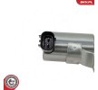 ESEN SKV VVT solenoidi — 2002 Mitsubishi Outlander (2)