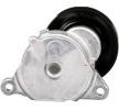 GATES Gergi kasnağı DriveAlign, Micro-V® UNIQUE FIT, Outer Diameter: 90, 5mm — 1995 Ford Mondeo (3)
