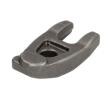 ENGITECH Onarım Kiti, common rail sistemi — Renault Master (2)