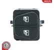 ESEN SKV Cam anahtarı Sağ Ön — 1995 Volkswagen Passat (5)
