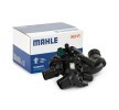 MAHLE Termostat 105°C, contalı/sızdırmaz — Peugeot 2008 (1)