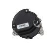 VALEO Alternatör YENİDEN ÜRETİLMİŞ PREMIUM, 125A — 2012 Ford Transit Connect (3)