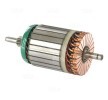 HC-Cargo Doğrultucu, alternatör — Lexus Ls (2)