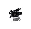 KAVO PARTS Motor yatağı — Toyota Matrix (3)