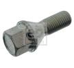 FEBI BILSTEIN Tekerlek Cıvatası 17, 50mm — Nissan Juke (2)