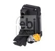 FEBI BILSTEIN Sol Arka Kapı Kilidi — 2004 Opel Astra (2)