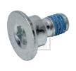 FEBI BILSTEIN Vida — Mercedes-Benz S-Class (2)