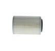 BOSCH Hava filtresi — Mercedes-Benz Mb 100 (4)
