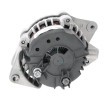 VALEO Alternatör YENİDEN ÜRETİLMİŞ PREMIUM, 70A — Chevrolet Astra (3)