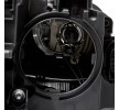 MAGNETI MARELLI Far Sol, D3S, D3S/H7, H7, P21W, W5W, far seviyeleme motorlu, Xenon için kontrol ünitesi olmadan, kızdırma deşarj lambası olmadan — Volkswagen Sharan (6)
